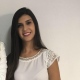 Priscila Claudino de Alvarenga