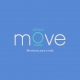 Clínica Move