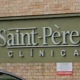 Clínica Saint-Père