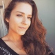Thayna Caroline Nardelli