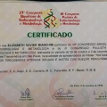 Ampliar imagem: certificate 13