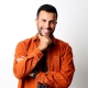Bruno Huffel de Lima
