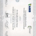 Ampliar imagem: certificate 18