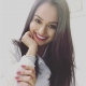 Jacqueline Souza