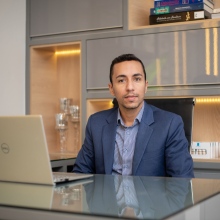 Ampliar imagem: Weder Soares, Dermatologista Rio de Janeiro