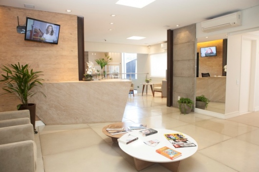 Bárbara Hartung Lovato-10