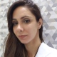 Aline Cardoso