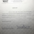 Ampliar imagem: certificate 6