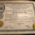 Ampliar imagem: certificate 14