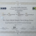 Ampliar imagem: certificate 3