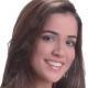 Fatima Gouveia Cabral de Abreu