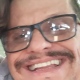 Geraldo Jorge do Amaral Cruz