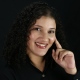 kezia Bezerra Teixeira