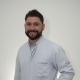 Rodrigo Coelho Soares