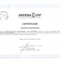 Ampliar imagem: certificate 13