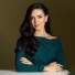 Dra. Cintia Batista