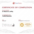 Ampliar imagem: certificate 7