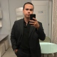 Nickolas Cavalcante