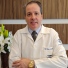 Dr. Lucas Andrade