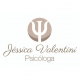 Jéssica Valentini
