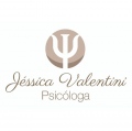 Jéssica Valentini, Psicólogo Caxias Do Sul
