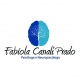Fabíola Canali Prado