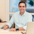 Dr. Gustavo Medeiros