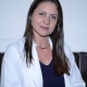 Kely Azevedo