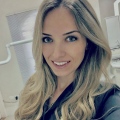 Thatiana Fróes Sebbe, Dentista São José dos Campos