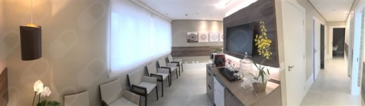 Leonardo Kiman Lee-7