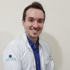 Dr. João Víctor Serafim