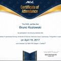 Ampliar imagem: certificate 15