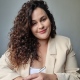 Larissa Jennifer Evangelista