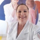 Ana Gabriela Borsato Sedenho