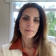 Flavia Barros