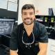 Rafael Franco