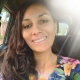 Marjorie Gesimila de Oliveira Vieira