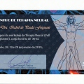 Ampliar imagem: certificate 6