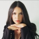 Roselane Calado