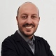 Fábio Colombo