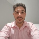 Wellyson José