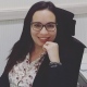 Éllen Lopes Sias