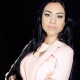 Janaine Ribeiro