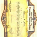Ampliar imagem: certificate 2