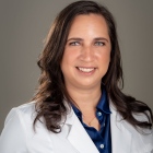 Dra. Paula de Lima e Silva Garcia