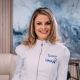 Nedi Mello dos Santos Magagnin