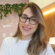Tatieli Romanzini