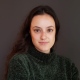 Marcela Patricio de Almeida