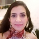 Karla Maria Rego Leopoldo Melo