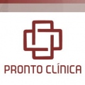 Hospital Pronto ClínicaRio Branco - 